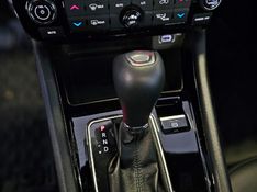 JEEP COMPASS 1.3 T270 TURBO FLEX S AT6 2025/2026 CARRO DEZ NOVO HAMBURGO / Carros no Vale