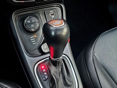 JEEP COMPASS 2.0 16V DIESEL S 4X4 AUTOMÁTICO 2020/2021 CARRO DEZ NOVO HAMBURGO / Carros no Vale
