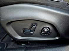 JEEP COMPASS 2.0 16V DIESEL S 4X4 AUTOMÁTICO 2020/2021 CARRO DEZ NOVO HAMBURGO / Carros no Vale