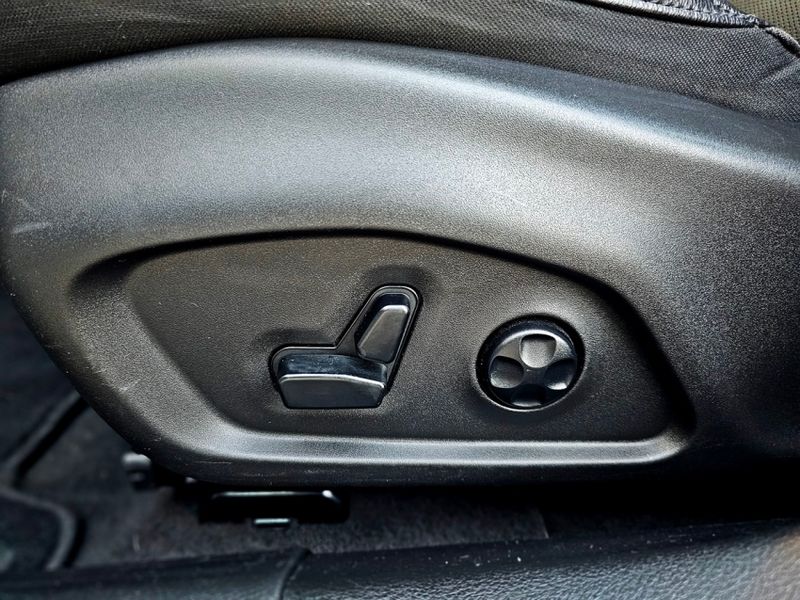 JEEP COMPASS 2.0 16V DIESEL S 4X4 AUTOMÁTICO 2020/2021 CARRO DEZ NOVO HAMBURGO / Carros no Vale