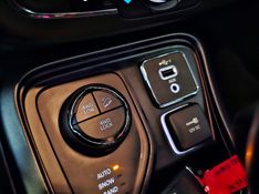 JEEP COMPASS 2.0 16V DIESEL S 4X4 AUTOMÁTICO 2020/2021 CARRO DEZ NOVO HAMBURGO / Carros no Vale