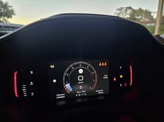 JEEP RENEGADE 1.3 T270 TURBO FLEX SAHARA AT6 2024/2025 CARRO DEZ NOVO HAMBURGO / Carros no Vale
