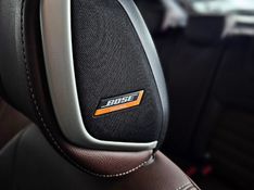 Nissan KICKS 1.6 16V FLEXSTART EXCLUSIVE XTRONIC 2022/2022 CARRO DEZ NOVO HAMBURGO / Carros no Vale