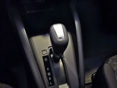 Nissan KICKS 1.6 16V FLEXSTART SENSE XTRONIC 2024/2024 CARRO DEZ NOVO HAMBURGO / Carros no Vale