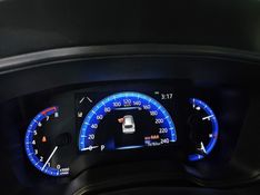 Toyota COROLLA CROSS 2.0 VVT-IE FLEX XRE DIRECT SHIFT 2022/2023 CARRO DEZ NOVO HAMBURGO / Carros no Vale