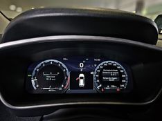 Toyota COROLLA CROSS 2.0 VVT-IE FLEX XRX DIRECT SHIFT 2025/2026 CARRO DEZ NOVO HAMBURGO / Carros no Vale