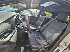 Toyota YARIS 1.5 16V FLEX XLS MULTIDRIVE 2019/2019 CARRO DEZ NOVO HAMBURGO / Carros no Vale