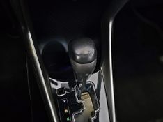 Toyota YARIS 1.5 16V FLEX XLS MULTIDRIVE 2019/2019 CARRO DEZ NOVO HAMBURGO / Carros no Vale