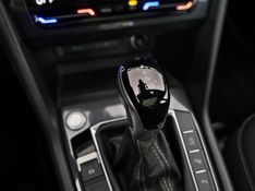 Volkswagen TIGUAN 2.0 300 TSI GASOLINA ALLSPACE R-LINE AUTOMÁTICO 2024/2024 CARRO DEZ NOVO HAMBURGO / Carros no Vale