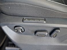 Volkswagen TIGUAN 2.0 300 TSI GASOLINA ALLSPACE R-LINE AUTOMÁTICO 2024/2024 CARRO DEZ NOVO HAMBURGO / Carros no Vale