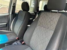 Ford ECOSPORT 2.0 XLT 16V FLEX 4P AUTOMÁTICO 2011/2012 CARRO AUTOMARCAS CAXIAS DO SUL / Carros no Vale
