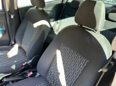 Ford KA 1.5 TI-VCT FLEX SE PLUS AUTOMÁTICO 2020/2021 CARRO AUTOMARCAS CAXIAS DO SUL / Carros no Vale