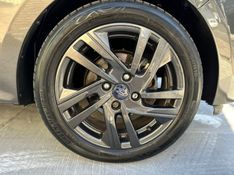 Ford KA 1.5 TI-VCT FLEX SE PLUS AUTOMÁTICO 2020/2021 CARRO AUTOMARCAS CAXIAS DO SUL / Carros no Vale