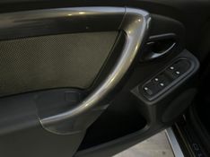 Renault DUSTER 2.0 DYNAMIQUE 4X2 16V FLEX 4P AUTOMÁTICO 2012/2013 CARRO AUTOMARCAS CAXIAS DO SUL / Carros no Vale