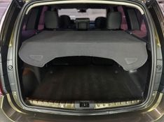 Renault DUSTER 2.0 DYNAMIQUE 4X2 16V FLEX 4P AUTOMÁTICO 2012/2013 CARRO AUTOMARCAS CAXIAS DO SUL / Carros no Vale