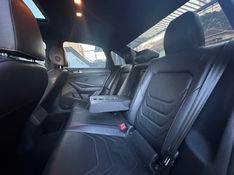 Volkswagen JETTA 2.0 350 TSI GASOLINA GLI DSG 2019/2019 CARRO AUTOMARCAS CAXIAS DO SUL / Carros no Vale