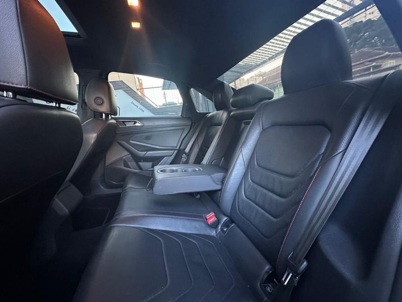 Volkswagen JETTA 2.0 350 TSI GASOLINA GLI DSG 2019/2019 CARRO AUTOMARCAS CAXIAS DO SUL / Carros no Vale Volkswagen JETTA 2.0 350 TSI GASOLINA GLI DSG 2019/2019 CARRO AUTOMARCAS CAXIAS DO SUL / Carros no Vale
