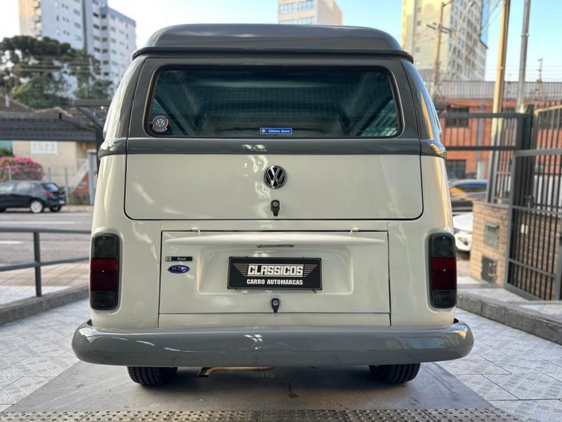Volkswagen KOMBI 1.6 MI STD LOTAÇÃO 8V GASOLINA 3P MANUAL 2003/2003 CARRO AUTOMARCAS CAXIAS DO SUL / Carros no Vale Volkswagen KOMBI 1.6 MI STD LOTAÇÃO 8V GASOLINA 3P MANUAL 2003/2003 CARRO AUTOMARCAS CAXIAS DO SUL / Carros no Vale