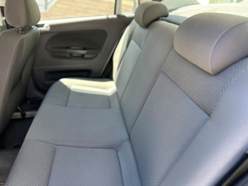 Volkswagen VOYAGE 1.6 MI 8V FLEX 4P MANUAL 2012/2013 CARRO AUTOMARCAS CAXIAS DO SUL / Carros no Vale Volkswagen VOYAGE 1.6 MI 8V FLEX 4P MANUAL 2012/2013 CARRO AUTOMARCAS CAXIAS DO SUL / Carros no Vale