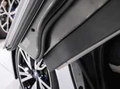 BMW I8 1.5 12V HYBRID EDRIVE AUTOMÁTICO 2014/2015 VIA BELLA VEÍCULOS ESPECIAIS CAXIAS DO SUL / Carros no Vale