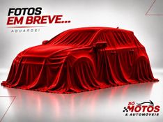 Citroën C3 LIVE PACK 1.0 (EM BREVE) 2023 SÓ MOTOS E AUTOMÓVEIS SANTA CRUZ DO SUL / Carros no Vale