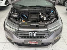 Fiat STRADA VOLCANO CD 1.3 2024 SÓ MOTOS E AUTOMÓVEIS SANTA CRUZ DO SUL / Carros no Vale
