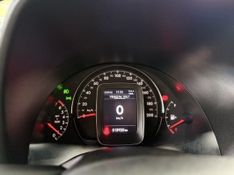 Fiat STRADA VOLCANO CD 1.3 2024 SÓ MOTOS E AUTOMÓVEIS SANTA CRUZ DO SUL / Carros no Vale