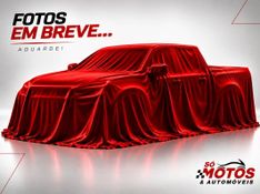 Ford MAVERICK LARIAT 2.5 HYBRID CVT (EM BREVE) 2023 SÓ MOTOS E AUTOMÓVEIS SANTA CRUZ DO SUL / Carros no Vale