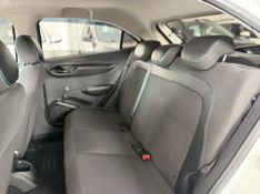 CHEVROLET ONIX HATCH JOY BLACK EDITION 1.0 2021 SÓ MOTOS E AUTOMÓVEIS SANTA CRUZ DO SUL / Carros no Vale