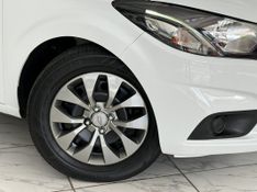 CHEVROLET ONIX HATCH JOY BLACK EDITION 1.0 2021 SÓ MOTOS E AUTOMÓVEIS SANTA CRUZ DO SUL / Carros no Vale