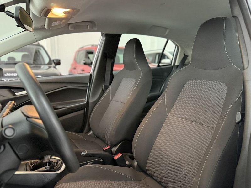 CHEVROLET ONIX HATCH LT 1.0 TURBO 2023 SÓ MOTOS E AUTOMÓVEIS SANTA CRUZ DO SUL / Carros no Vale CHEVROLET ONIX HATCH LT 1.0 TURBO 2023 SÓ MOTOS E AUTOMÓVEIS SANTA CRUZ DO SUL / Carros no Vale