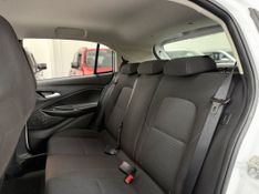 CHEVROLET ONIX HATCH LT 1.0 TURBO 2023 SÓ MOTOS E AUTOMÓVEIS SANTA CRUZ DO SUL / Carros no Vale