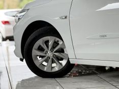 CHEVROLET ONIX HATCH LT 1.0 TURBO 2023 SÓ MOTOS E AUTOMÓVEIS SANTA CRUZ DO SUL / Carros no Vale