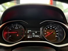 CHEVROLET ONIX HATCH LT 1.0 TURBO 2023 SÓ MOTOS E AUTOMÓVEIS SANTA CRUZ DO SUL / Carros no Vale