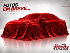 CHEVROLET ONIX SEDAN PLUS LT 1.0 TURBO (EM BREVE) 2022 SÓ MOTOS E AUTOMÓVEIS SANTA CRUZ DO SUL / Carros no Vale
