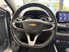 CHEVROLET ONIX SEDAN PLUS PREMIER II 1.0 TURBO AT6 2025 SÓ MOTOS E AUTOMÓVEIS SANTA CRUZ DO SUL / Carros no Vale