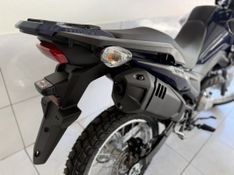 Honda BROS 160 CBS AZUL (VENDIDA) 2026 SÓ MOTOS E AUTOMÓVEIS SANTA CRUZ DO SUL / Carros no Vale