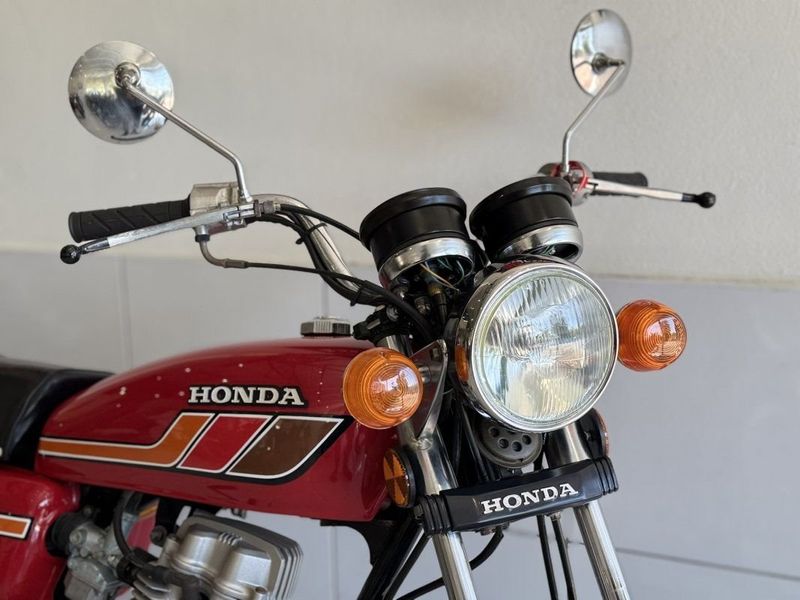 Honda Motos CG 125 1979 SÓ MOTOS E AUTOMÓVEIS SANTA CRUZ DO SUL / Carros no Vale Honda Motos CG 125 1979 SÓ MOTOS E AUTOMÓVEIS SANTA CRUZ DO SUL / Carros no Vale