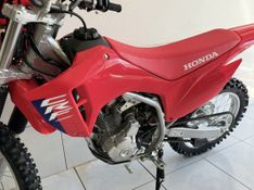 Honda Motos CRF 300F 2027 SÓ MOTOS E AUTOMÓVEIS SANTA CRUZ DO SUL / Carros no Vale