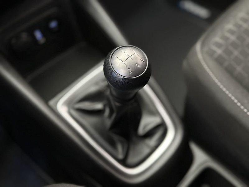 Hyundai HB20 HATCH COMFORT PLUS 1.0 2025 SÓ MOTOS E AUTOMÓVEIS SANTA CRUZ DO SUL / Carros no Vale Hyundai HB20 HATCH COMFORT PLUS 1.0 2025 SÓ MOTOS E AUTOMÓVEIS SANTA CRUZ DO SUL / Carros no Vale