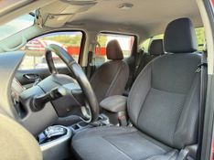 Nissan FRONTIER ATTACK CD 2.3 BI-TURBO 4X4 AT7 2019 SÓ MOTOS E AUTOMÓVEIS SANTA CRUZ DO SUL / Carros no Vale