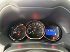 Renault DUSTER DYNAMIQUE 1.6 2019 SÓ MOTOS E AUTOMÓVEIS SANTA CRUZ DO SUL / Carros no Vale
