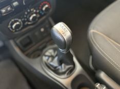 Renault DUSTER DYNAMIQUE 1.6 2020 SÓ MOTOS E AUTOMÓVEIS SANTA CRUZ DO SUL / Carros no Vale