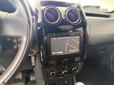 Renault DUSTER DYNAMIQUE 1.6 2019 SÓ MOTOS E AUTOMÓVEIS SANTA CRUZ DO SUL / Carros no Vale