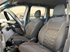 Renault DUSTER DYNAMIQUE 1.6 2020 SÓ MOTOS E AUTOMÓVEIS SANTA CRUZ DO SUL / Carros no Vale