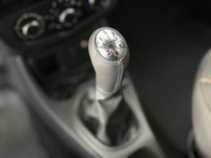 Renault DUSTER DYNAMIQUE 1.6 2019 SÓ MOTOS E AUTOMÓVEIS SANTA CRUZ DO SUL / Carros no Vale