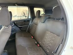 Renault DUSTER DYNAMIQUE 1.6 2020 SÓ MOTOS E AUTOMÓVEIS SANTA CRUZ DO SUL / Carros no Vale