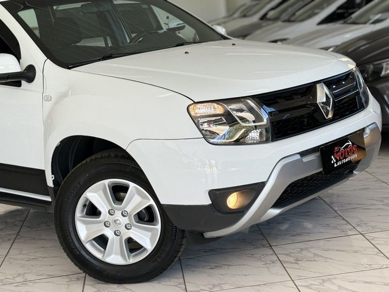 Renault DUSTER DYNAMIQUE 1.6 2020 SÓ MOTOS E AUTOMÓVEIS SANTA CRUZ DO SUL / Carros no Vale Renault DUSTER DYNAMIQUE 1.6 2020 SÓ MOTOS E AUTOMÓVEIS SANTA CRUZ DO SUL / Carros no Vale