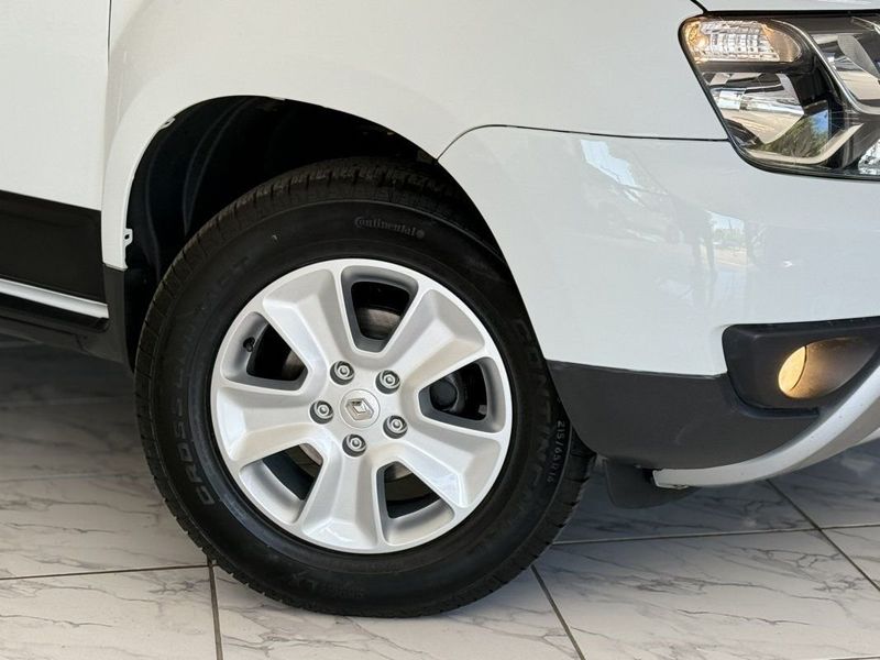 Renault DUSTER DYNAMIQUE 1.6 2020 SÓ MOTOS E AUTOMÓVEIS SANTA CRUZ DO SUL / Carros no Vale Renault DUSTER DYNAMIQUE 1.6 2020 SÓ MOTOS E AUTOMÓVEIS SANTA CRUZ DO SUL / Carros no Vale