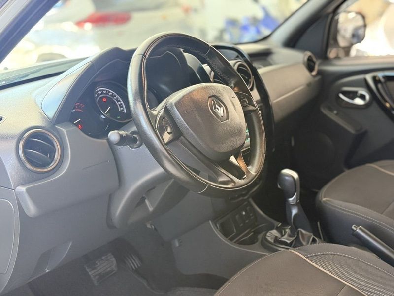 Renault DUSTER DYNAMIQUE 1.6 2020 SÓ MOTOS E AUTOMÓVEIS SANTA CRUZ DO SUL / Carros no Vale Renault DUSTER DYNAMIQUE 1.6 2020 SÓ MOTOS E AUTOMÓVEIS SANTA CRUZ DO SUL / Carros no Vale